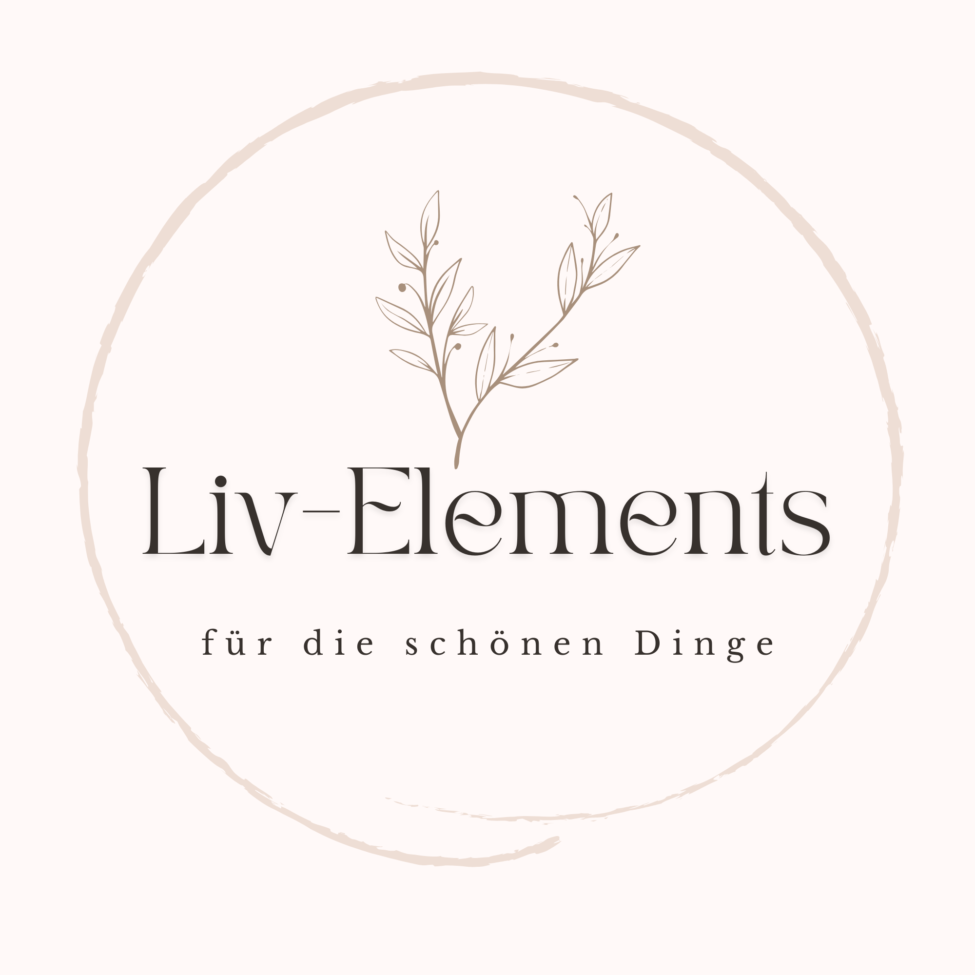 Liv-Elements